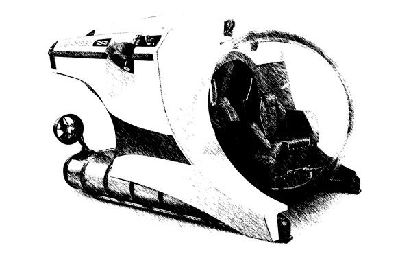 super-yacht-sub-3-front-side-view-drawing_01