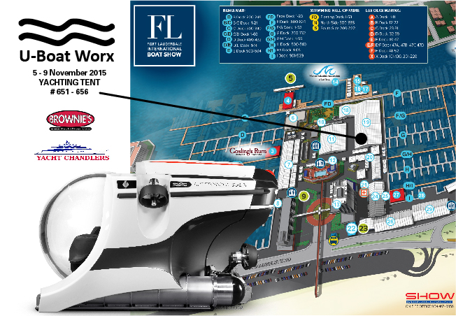 u-boat-worx-fort-lauderdale-international-boat-show-2015_01