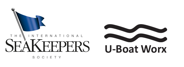 u-boat-worx-support-seakeepers-2015-award