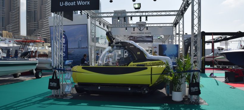 dubai-international-boatshow-2016_01