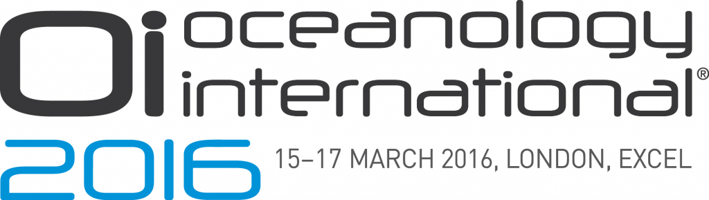 logo-oceanology-international-2016