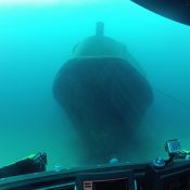 C-Explorer-2-Malta-Wreck-Diving_02