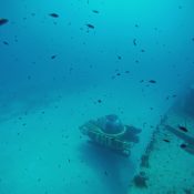 c-explorer-2-malta-wreck-diving_12