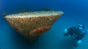 C-Explorer-3-Malta-Wreck-Diving_04