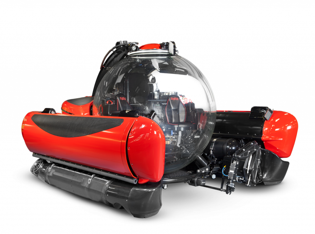 C-Explorer 3