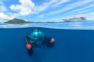 c-explorer-3-seychelles-diving_02