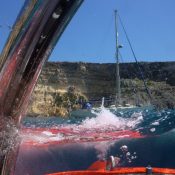 c-quester-3-diving-malta_01