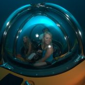 c-quester-3-diving_06