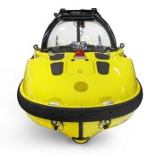 c-quester-3-front-view-hatch-yellow_01