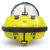 c-quester-3-front-view-yellow_01