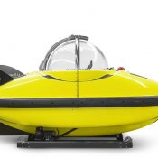 c-quester-3-side-view-yellow_01