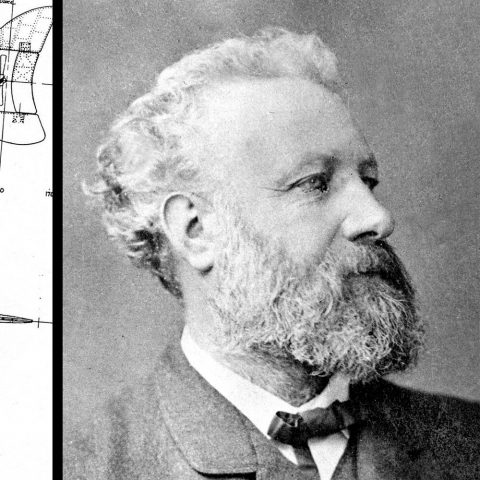jules-verne_02