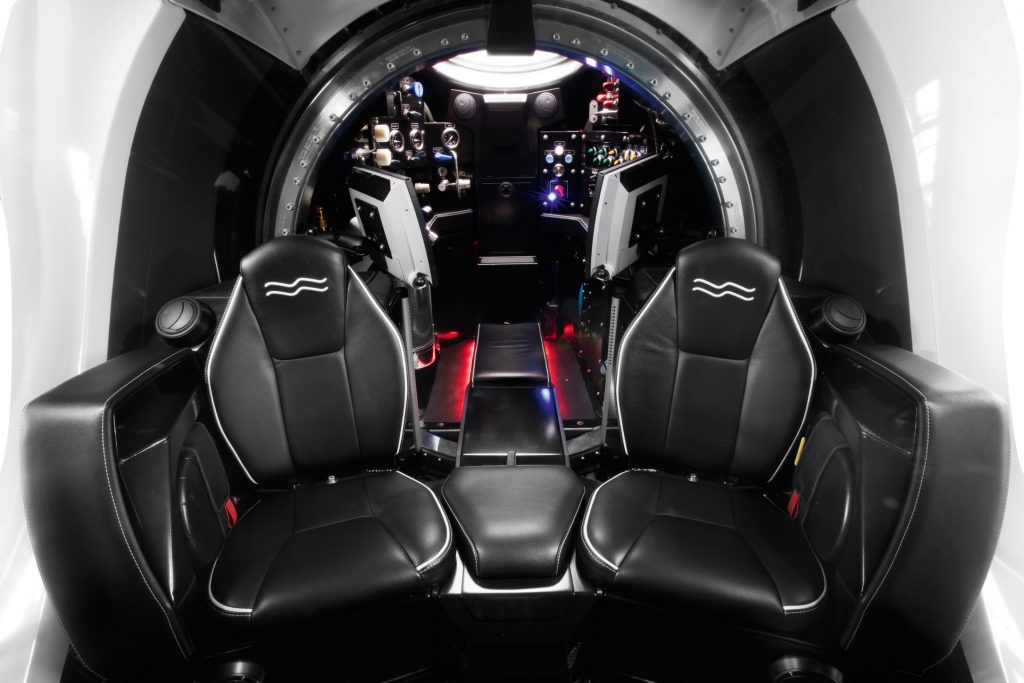 super-yacht-sub-3-interior_01