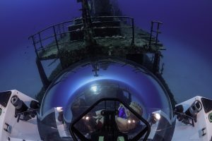 super-yacht-sub-3-malta-wreck-diving_02