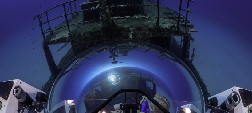 super-yacht-sub-3-malta-wreck-diving_02