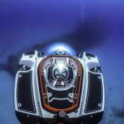 super-yacht-sub-3-malta-wreck-diving_03