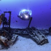 super-yacht-sub-3-malta-wreck-diving_05