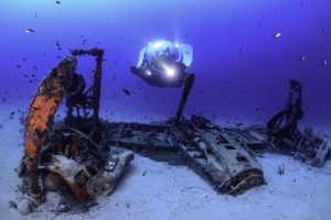 super-yacht-sub-3-malta-wreck-diving_05