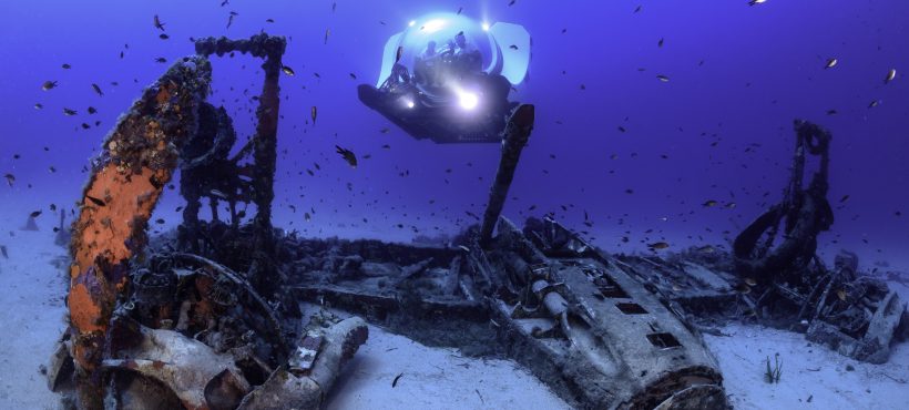 super-yacht-sub-3-malta-wreck-diving_05