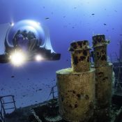 super-yacht-sub-3-malta-wreck-diving_06