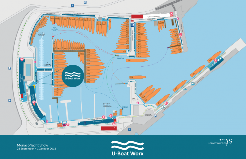 u-boat-worx-monaco-yacht-show-2016-qse13