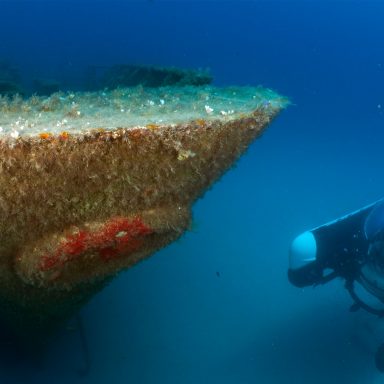 u-boat-worx-submersibles-overview_02