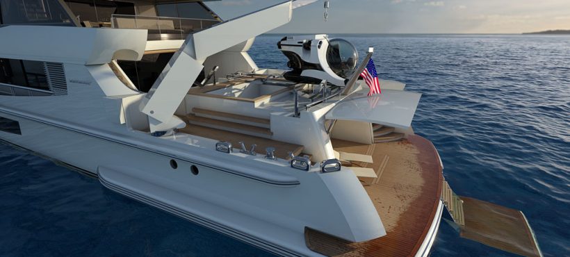 m42-atlas-explorer-yacht-super-yacht-sub-3-03