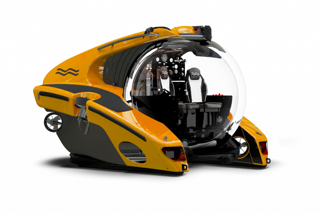 C-Researcher 2 – 500