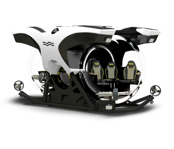 download sub7 for windows 7 Cruise sub 7 300 | u-boat worx luxurious private submarines u.