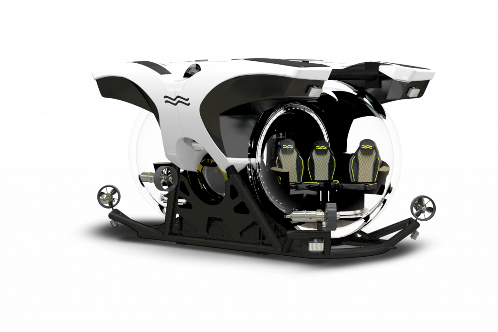 download sub7 for windows 7 Cruise sub 7 300 | u-boat worx luxurious private submarines u.