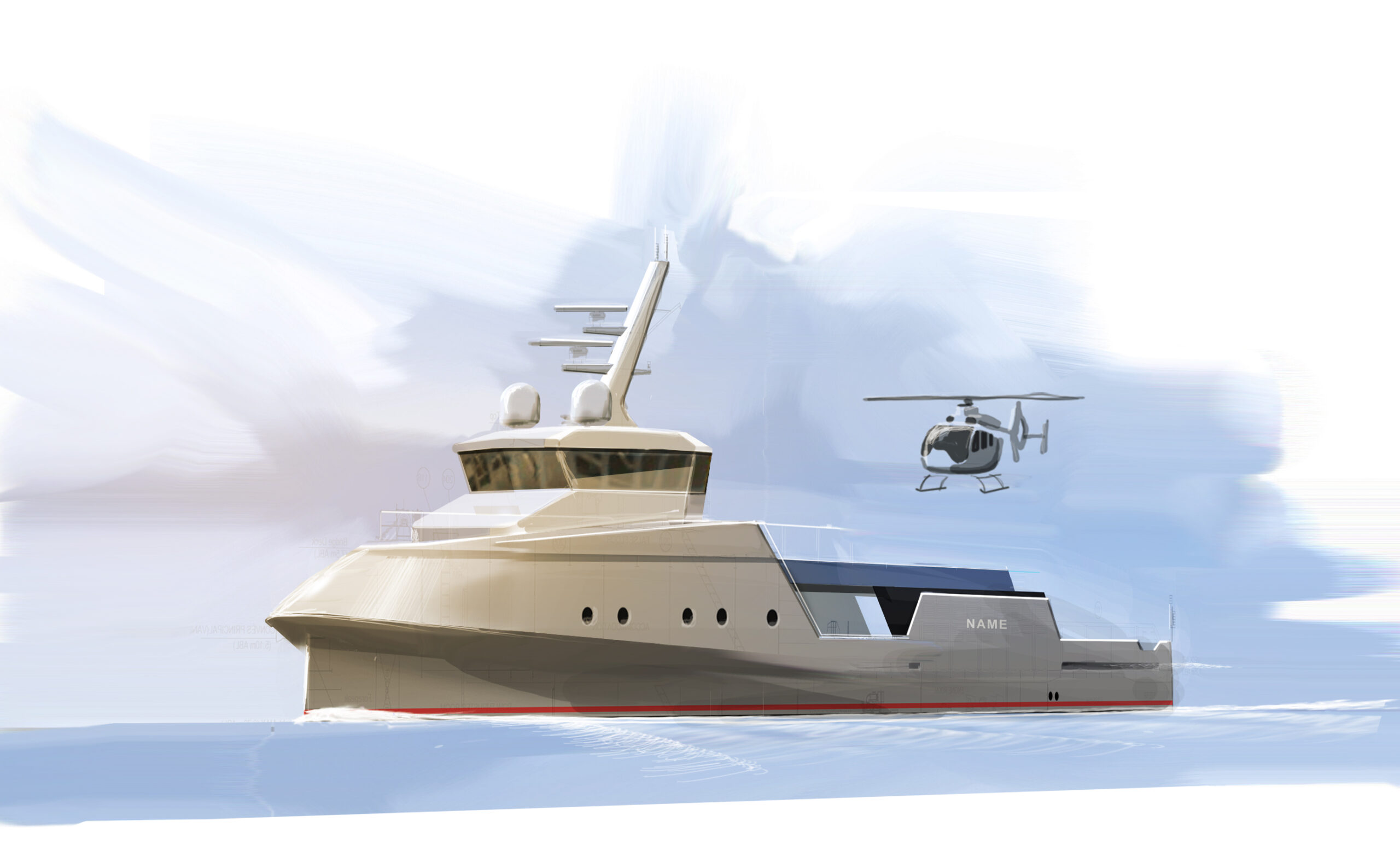 ワールドイズユアーズ Mass Of The Fermenting Dregs – ワールドイズユアーズ – CD (Mini